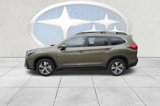 New 2025 Subaru Ascent Premium image 5