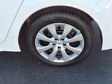 Used 2022 Toyota Corolla LE image 6