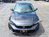 Used 2025 Honda Civic LX image 3