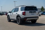 New 2026 Honda Passport TrailSport Elite image 5