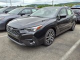New 2025 Subaru Impreza 2.0i Sport image 2