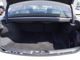 Certified 2022 Chrysler 300 S w/ Comfort Group image 5