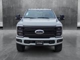 New 2025 Ford F350 Platinum w/ Tremor Off-Road Package image 2