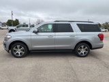 New 2024 Ford Expedition Max XLT image 4