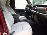 Used 2021 Jeep Gladiator Mojave image 4
