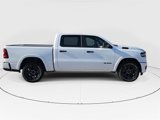 New 2025 RAM 1500 Big Horn image 2