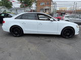 Used 2012 Audi A4 2.0T Premium image 5