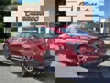 New 2025 Cadillac CT5 V w/ Platinum Package image 4