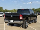 Used 2024 RAM 2500 Big Horn w/ Bed Utility Group image 5