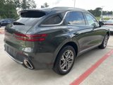 Used 2025 Genesis GV70 2.5T image 4