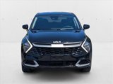 Used 2023 Kia Sportage LX image 2