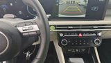 Certified 2025 Hyundai Tucson SEL image 2