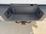 Used 2023 Ford F250 XLT image 6