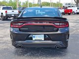 Used 2023 Dodge Charger GT image 5