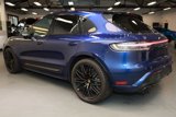 Used 2023 Porsche Macan GTS image 5