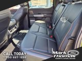 New 2025 Ford F150 Lariat image 6