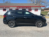 Used 2018 Hyundai Santa Fe Sport image 2