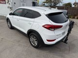 Used 2016 Hyundai Tucson SE w/ Option Group 02 image 6