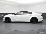 Used 2023 Dodge Charger Scat Pack image 3