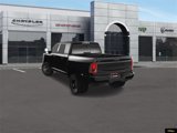 New 2025 RAM 3500 Laramie image 5