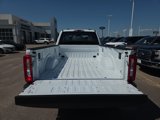 New 2025 Ford F250 4x4 Crew Cab Super Duty image 5