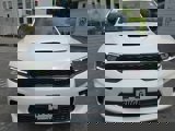 New 2026 Dodge Durango GT image 2