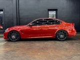 Used 2018 BMW M3 image 4