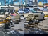 New 2025 Subaru Forester Touring w/ Popular Package - Touring image 4