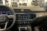 Certified 2025 Audi Q3 2.0T Premium image 6