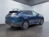 New 2025 Nissan Murano SL image 3