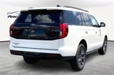 New 2025 Ford Expedition Platinum image 4