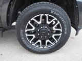 New 2025 RAM 2500 Limited image 5