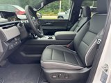 New 2026 GMC Sierra EV Elevation image 4