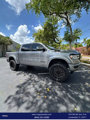 Used 2020 RAM 1500 Big Horn image 5