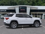New 2026 GMC Terrain Elevation image 5