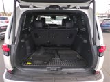 Used 2024 Lexus GX 550 image 6