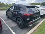 New 2026 Mercedes-Benz GLA 250 image 3