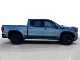 New 2026 GMC Sierra 1500 Elevation w/ Preferred Package image 6