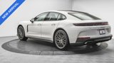 Used 2025 Porsche Panamera image 5