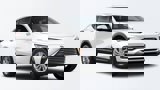 New 2025 Buick Envista Preferred w/ Convenience I Package image 4