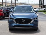 Certified 2023 MAZDA CX-5 AWD 2.5 S w/ Preferred Package image 3