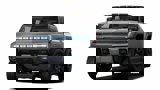 New 2026 GMC Hummer EV 4x4 Crew Cab image 2