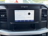 New 2025 Ford F450 XL image 4