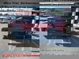 Used 2023 Cadillac XT6 Premium Luxury image 6