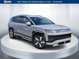 New 2026 Hyundai Ioniq 9 SEL image 1