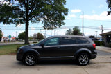 Used 2017 Dodge Journey GT image 6