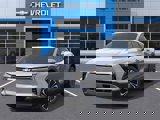 New 2026 Chevrolet Blazer EV LT image 6