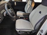 Used 2025 MINI Cooper Countryman S image 5
