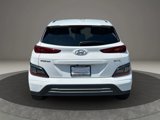 Used 2023 Hyundai Kona Limited image 4