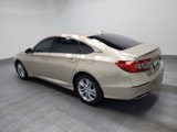 Used 2019 Honda Accord LX image 3